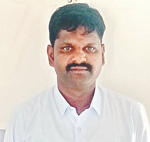 ಅಜಯ್