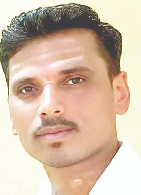 ಅಂಬರೀಶ