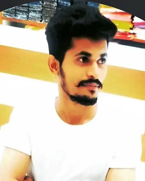  ಬಂಧಿತ ಪ್ರಿಯಕರ ನಾನಾಸಾಹೇಬ್