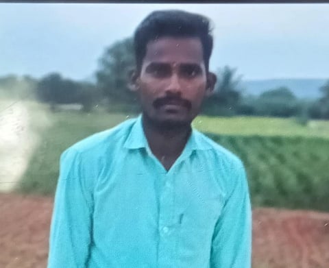 ಅಶೋಕ