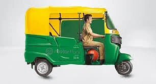 ಆಟೋ ಚಾಲಕನಿಗೆ ಆನ್‌ಲೈನ್ ವಂಚನೆ