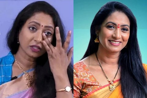 Aamani