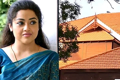 ನಟಿ ಮೀನಾ ಮನೆ ಅಮೆರಿಕ ದಂಪತಿ ಪಾಲು: 10 ಕೋಟಿಯ ಬಂಗಲೆಗೆ 100 ಕೋಟಿ ಸುರಿದಿದ್ದೇಕೆ ಫಾರಿನರ್ಸ್? Actress Meena