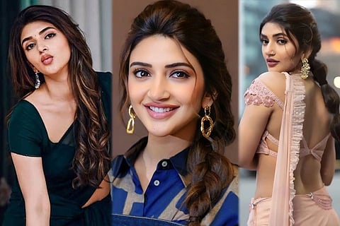 ರೂಪ ಇದ್ರೆ ಸಾಲದು ನನ್ನನ್ನು ಮದುವೆಯಾಗೋ ಹುಡುಗನಿಗೆ ಈ 3 ಗುಣ ಇರಲೇಬೇಕು... ನಟಿ ಶ್ರೀಲೀಲಾ ಓಪನ್​ ಟಾಕ್​! Actress Sreeleela 