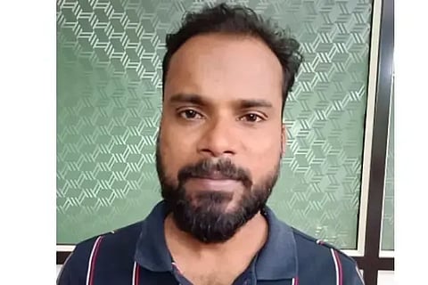 ಮಂಗಳೂರಿನ (Accused) ಮಹಮ್ಮದ್ ರಫೀಕ್ ಇಸ್ಮಾಯಿಲ್ 