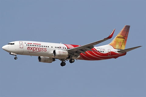 ಸಾಂದರ್ಭಿಕ ಚಿತ್ರ