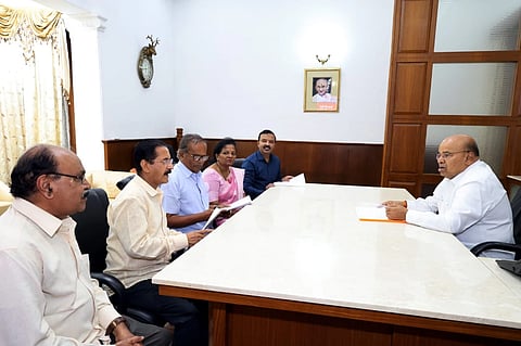 complaint-to-governor--aganist-to-state-government
