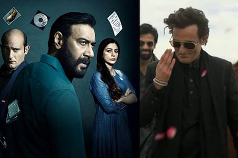 Akshay Khanna