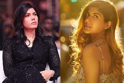 ಕಾವ್ಯಾ vs ಅನನ್ಯಾ ಇಬ್ಬರಲ್ಲಿ ಯಾರು ತುಂಬಾನೇ ರಿಚ್​? ಎಷ್ಟು ಆಸ್ತಿ ಇದೆ? ಇಲ್ಲಿದೆ ನೋಡಿ ಅಚ್ಚರಿ ಉತ್ತರ... Ananya Birla vs Kavya Maran  