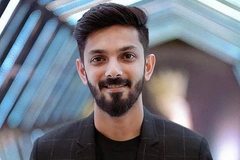 ವಿದೇಶದಲ್ಲಿ ಶೀಘ್ರದಲ್ಲೇ ದಾಂಪತ್ಯ ಜೀವನಕ್ಕೆ ಕಾಲಿಡಲಿದ್ದಾರಂತೆ ಅನಿರುದ್ಧ್ ರವಿಚಂದರ್! ವಧು ಯಾರು ಗೊತ್ತೇ? Anirudh Ravichander 