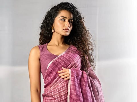 ಕನ್ನಡಿಗರಿಗೆ ಪರಿಚಯ