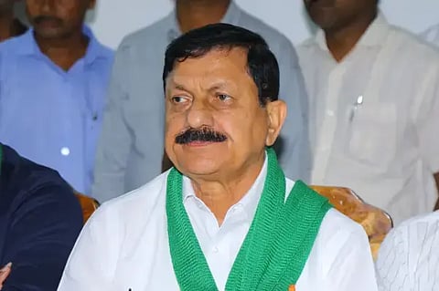 ಆರಗ ಜ್ಞಾನೇಂದ್ರ, ಶಾಸಕ