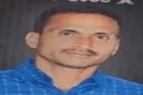ವಡ್ಡಿನಕೊಪ್ಪದ ಜೇನುಕುಮಾರ್