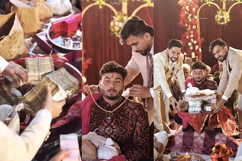 ArunPanwar 