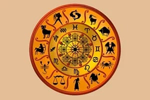 ಸಾಂದರ್ಭಿಕ ಚಿತ್ರ