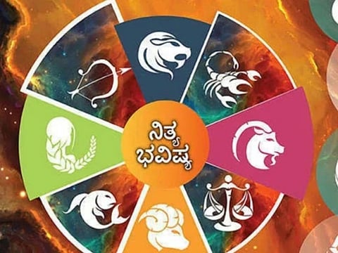 Astrology