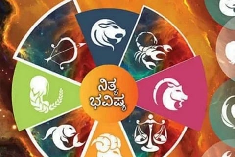 Astrology