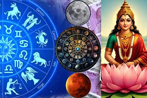 ಸಾಂದರ್ಭಿಕ ಚಿತ್ರ 