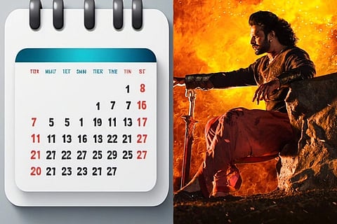 ಸಾಂದರ್ಭಿಕ ಚಿತ್ರ ( Astrology )