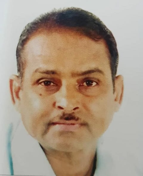 ಹಿರಿಯ ಸಾಹಿತಿ ಡಾ.ಬಿ.ಎಸ್.ಸ್ವಾಮಿ ನಿಧನ