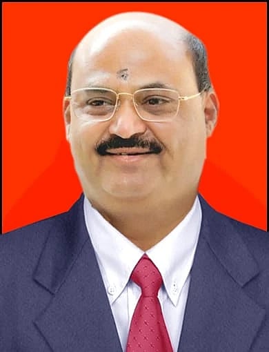 ಬಿ.ವೆಂಕಟಸಿಂಗ್