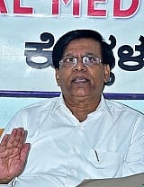 ಬಸವರಾಜ ರಾಯರಡ್ಡಿ 