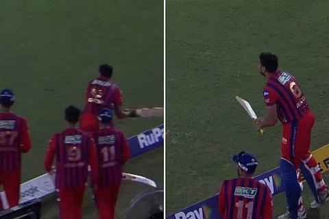  IPL 2026 New Rules