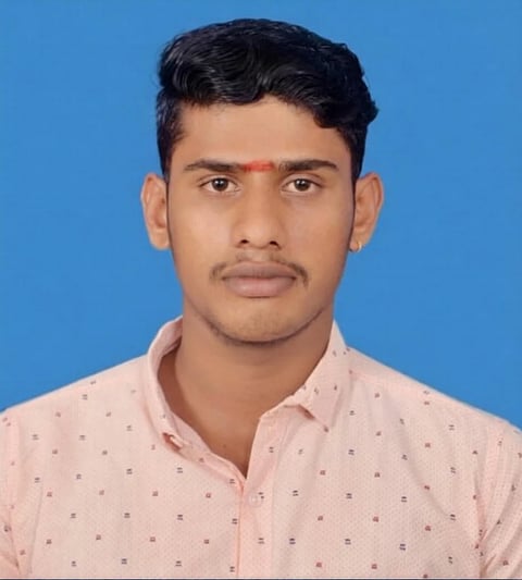 ಆರೋಪಿ  ರಿಕ್ಷಾ ಚಾಲಕ ಶುಭರಾಜ್
