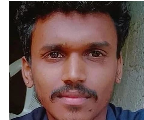 ನಾಗರಾಜ್​