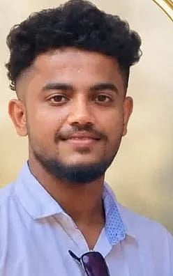  ರಿನ್ಸ್ ಶಿಬಿ