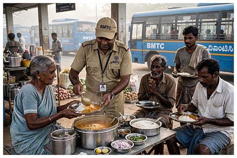 ಎಐ ಚಿತ್ರ