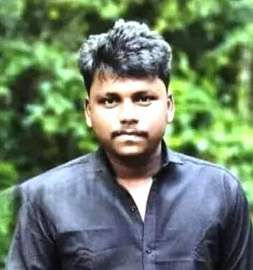  ಸುನಿಲ್