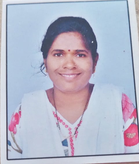 ಪ್ರಚೀನ ಕುಮಾರಿ 