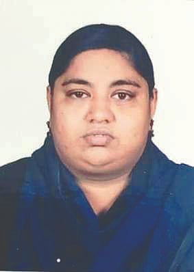  ಬೀಬಿ ರಿಹಾನ್