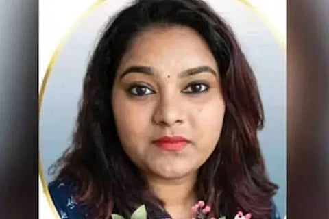 ಅಯ್ಯೋ ದುರ್ವಿಧಿಯೇ... ಮಗುವಿನ ಡೈಪರ್ ಸುಡುವಾಗ ಬೆಂಕಿ ತಗುಲಿ ದುರಂತ ಸಾವಿಗೀಡಾದ ತಾಯಿ! Baby Diaper