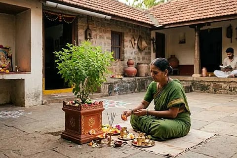 ನಿಮ್ಮ ಸುತ್ತಮುತ್ತ ಈ ಘಟನೆಗಳು ನಡೆದರೆ ನಿಮಗೆ ಕೆಟ್ಟ ಸಮಯ ಶುರುವಾಗಿದೆ ಎಂದರ್ಥ! Bad Times