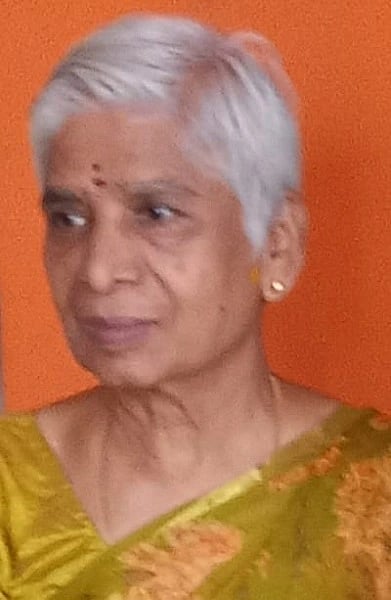 ಬಾ.ಹ.ರಮಾಕುಮಾರಿ