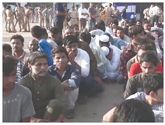 banglapeople