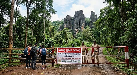 ಸಾಂದರ್ಭಿಕ ಚಿತ್ರ 
