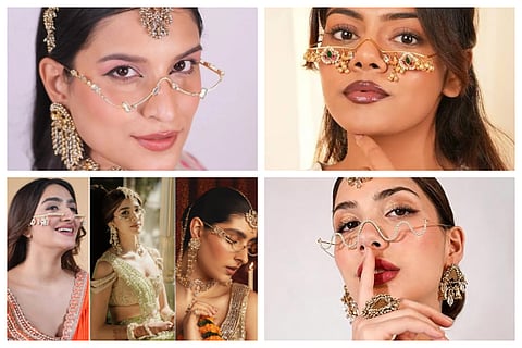 ​2026 bridal trends
