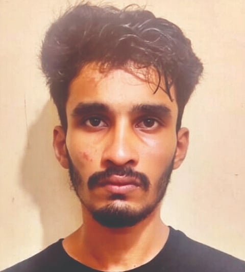 ತ್ವಲಹ್ ಯಾನೆ ಅನ್ವರ್ ಯಾನೆ ಅನ್ಸಾರ್