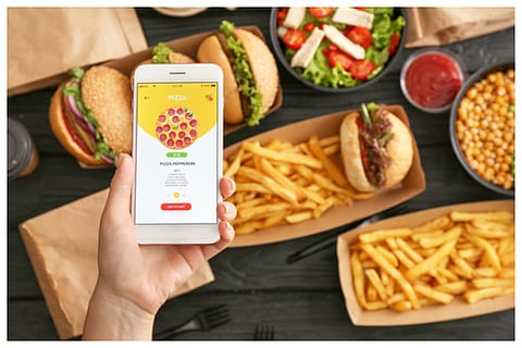 Swiggy boycott Bengaluru