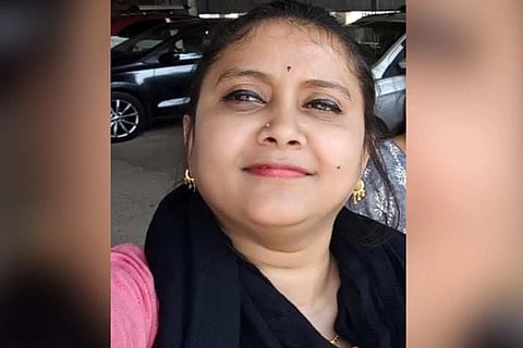 ಮದುವೆಯಾದ್ರೂ ನೀವಿಬ್ಬರು ಒಟ್ಟಿಗೆ ಇರುವುದಿಲ್ಲ... ಭವಿಷ್ಯವಾಣಿಗೆ ಹೆದರಿ ಟೆಕ್ಕಿ ಸಾವಿಗೆ ಶರಣು! Bengaluru Techie 