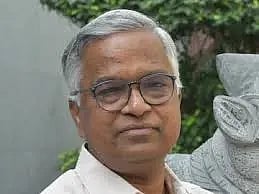 ಡಾ. ಪುರುಷೋತ್ತಮ ಬಿಳಿಮಲೆ