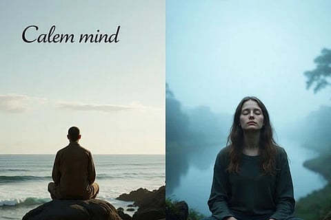 Mind ಸಾಂದರ್ಭಿಕ AI ಚಿತ್ರ 
