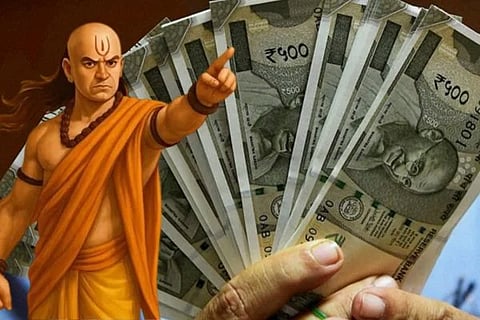 ಸಾಂದರ್ಭಿಕ ಚಿತ್ರ