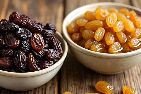 ಸಾಂದರ್ಭಿಕ ಚಿತ್ರ