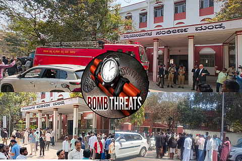 BombThreat