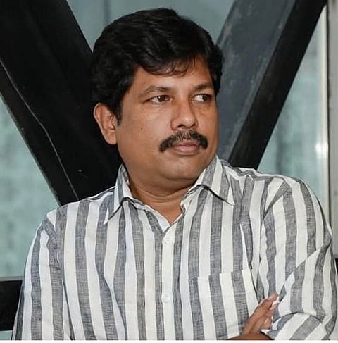 mohammad-qadeer-babu
