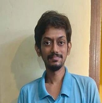 ಹೆತ್ತವರನ್ನು ಹತ್ಯೆ ಮಾಡಿದ ಆರೋಪಿ ಶಾಹಿದ್​ ಅಲಿ.